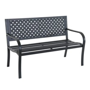 Recopilacion Y Reviews De Bancos De Jardin Para Lectura Disponible En Linea