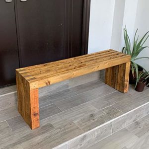 Recopilacion Y Reviews De Bancos De Jardin Los 10 Mejores