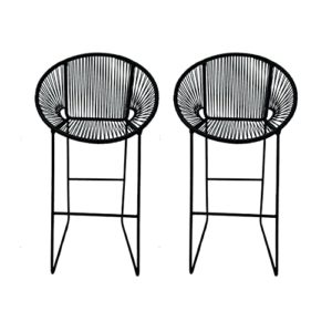 Recopilacion Y Reviews De Bancos Para Cantina Que Puedes Comprar Esta Semana