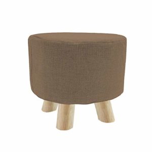 Recopilacion Y Reviews De Taburetes Madera Los Mas Recomendados