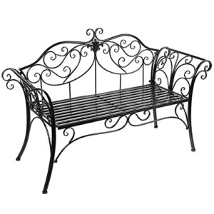 Comparativas De Bancos Para Exterior Mas Recomendados