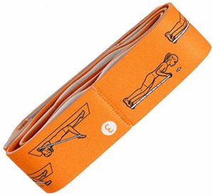 La Mejor Seleccion De Elastiband Los Preferidos Por Los Clientes