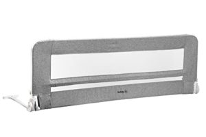 La Mejor Comparacion De Barrera Cama Olmitos Al Mejor Precio