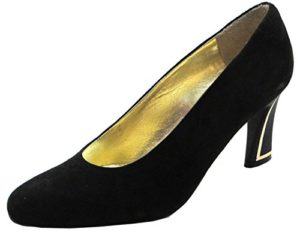 Mejores Review On Line Vestido Barbarella Para Comprar Online