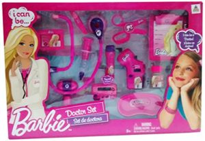 La Mejor Comparacion De Caravana Doctora Juguetes Top Diez