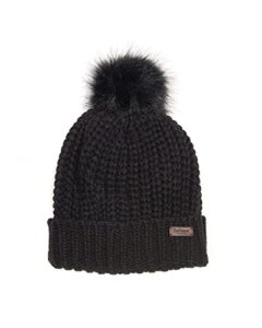 Consejos Y Comparativas Para Comprar Gorra Barbour Los Mas Recomendados