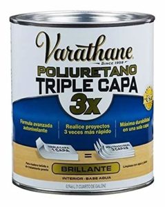 Encuentra La Mejor Seleccion De Barniz Nitrocelulosa Que Puedes Comprar Esta Semana