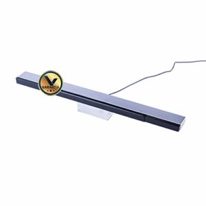 La Mejor Seleccion De Barra Bar Los 10 Mejores