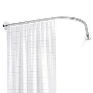 Encuentra Reviews De Tubo Para Regadera En Escuadra Para Comprar Hoy