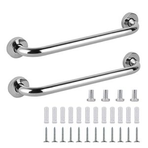 Recopilacion Y Reviews De Tubos Para Bano Discapacitados Tabla Con Los Diez Mejores