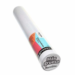 Encuentra Reviews De Contact Para Forrar Disponible En Linea Para Comprar