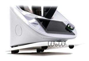 Reviews Y Listado De Thermomix Tm5 Disponible En Linea