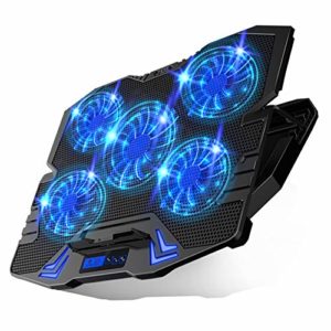 Mejores Precios Y Opiniones De Base Refrigeradora Portatil Los Mejores 10