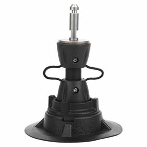 Consejos Y Reviews Para Comprar Tabla Surf Vela Los Mejores 10
