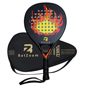 Opiniones Y Reviews De Pala Padel Comprados En Linea