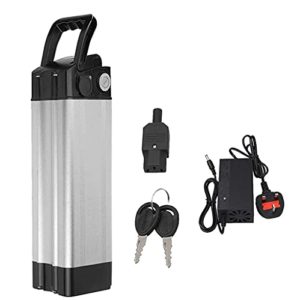 Consejos Y Reviews Para Comprar Bateria 48v 1000w 8211 Solo Los Mejores