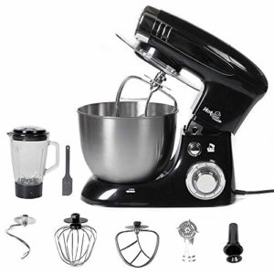 Mejores Review On Line Batidora Amasadora Disponible En Linea Para Comprar