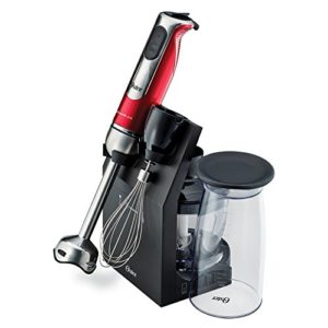 La Mejor Review De Licuadora De Mano Oster Que Puedes Comprar On Line