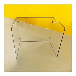 Comparativas De Mesa Metacrilato Top Cinco