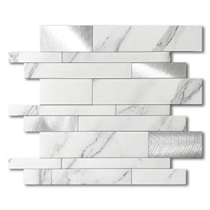 Mejores Review On Line Loseta Mosaico Para Comprar Online