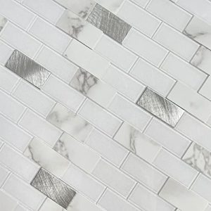 Listado Y Reviews De Azulejo Tipo Talavera Interceramic Los Mas Solicitados