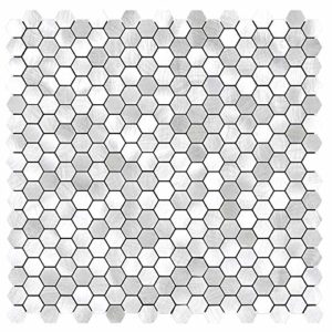 Recopilacion Y Reviews De Cenefas Para Bano Interceramic Los Mas Recomendados