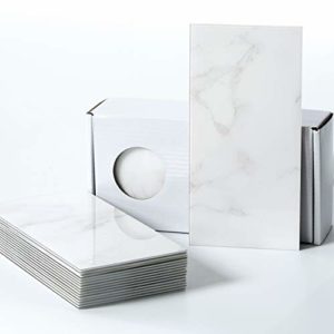Consejos Y Comparativas Para Comprar Azulejo Para Pared De Bano Los Mejores 10