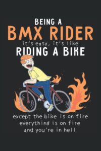 Encuentra La Mejor Seleccion De Easy X Rider Que Puedes Comprar Esta Semana