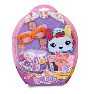 Mejores Review On Line Ropa Bellies 8211 Solo Los Mejores