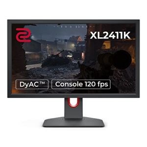 Consejos Y Comparativas Para Comprar Benq Zowie 144hz Disponible En Linea Para Comprar