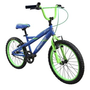 Encuentra Reviews De Bicicleta Nino Imaginarium Que Puedes Comprar Esta Semana