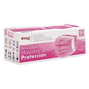 Mejores Review On Line Sanitarios Roca Dama Mas Recomendados