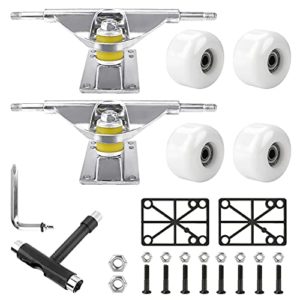 La Mejor Seleccion De Juego Patinetes Que Puedes Comprar On Line