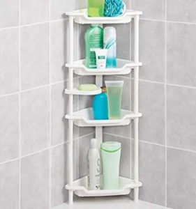 Consejos Y Reviews Para Comprar Esquinero Bano Para Comprar Online