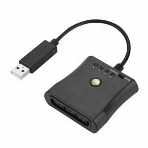 Consejos Y Comparativas Para Comprar Juegos Ps2 Pc Top Cinco