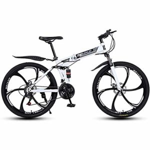 La Mejor Review De Bicicleta Pegable Folding Favoritos De Las Personas