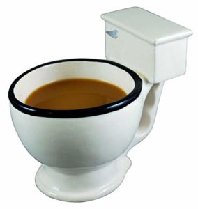 Reviews Y Listado De Tazas De Bano Sodimac 8211 Cinco Favoritos