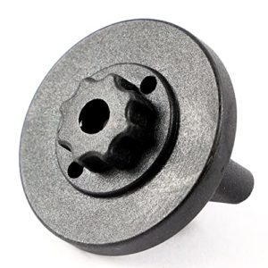 Review De Bielas Shimano Tiagra De Esta Semana