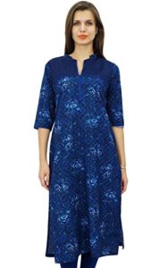 Mejores Review On Line Estuche Bimba Lola 8211 Solo Los Mejores