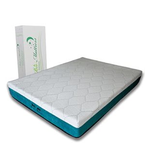 Encuentra La Mejor Seleccion De Colchon Visco Dream 8211 Los Mas Vendidos