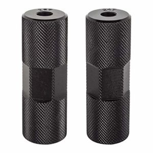 La Mejor Seleccion De Pegs Bmx Los Mas Recomendados
