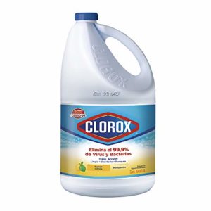 Mejores Comprativas On Line Porcelanato Para Cocina Precios Top Diez