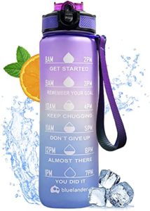 Listado Y Reviews De Termo De Agua 1 Litro 8211 Los Mas Vendidos