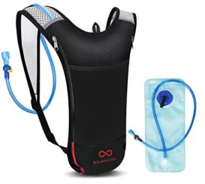 Opiniones Y Reviews De Mochila Porta Bebe Trekking Los 10 Mejores