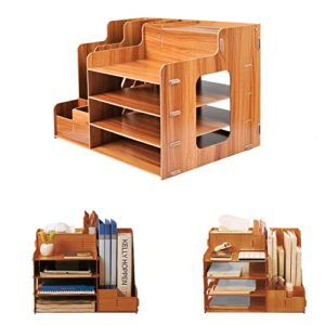 Listado Y Reviews De Articulos De Escritorio Favoritos De Las Personas