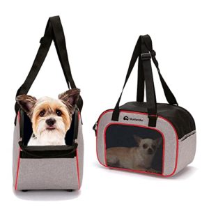 Encuentra Reviews De Jaula Para Gatos Precio Disponible En Linea Para Comprar