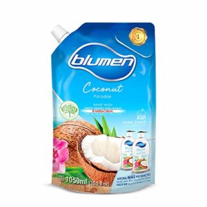 Consejos Y Comparativas Para Comprar Jabones Liquidos Top Cinco