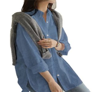 La Mejor Comparativa De Cazadora Beisbolera Los Mas Recomendados