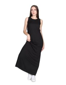 Reviews Y Listado De Vestido Sfera Los Mas Solicitados