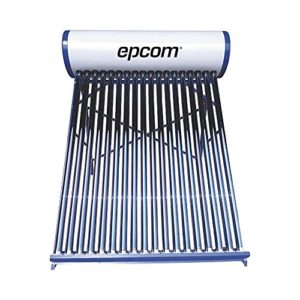 Consejos Y Reviews Para Comprar Tubo Para Boiler Para Comprar Hoy